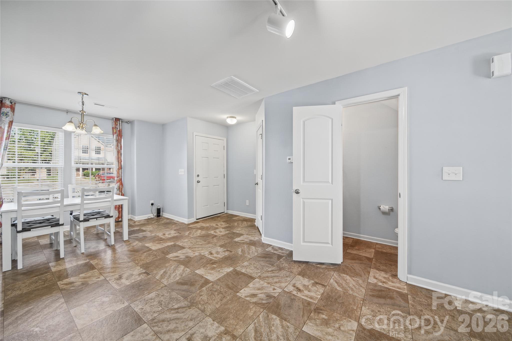 4907 Potter Road