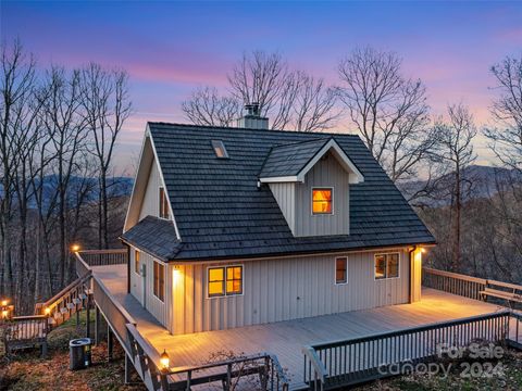 A home in Burnsville