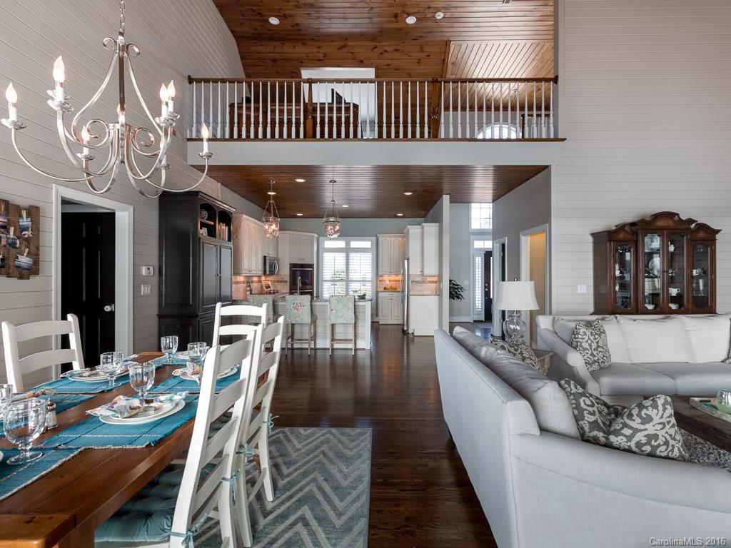 Anchorage - Residential