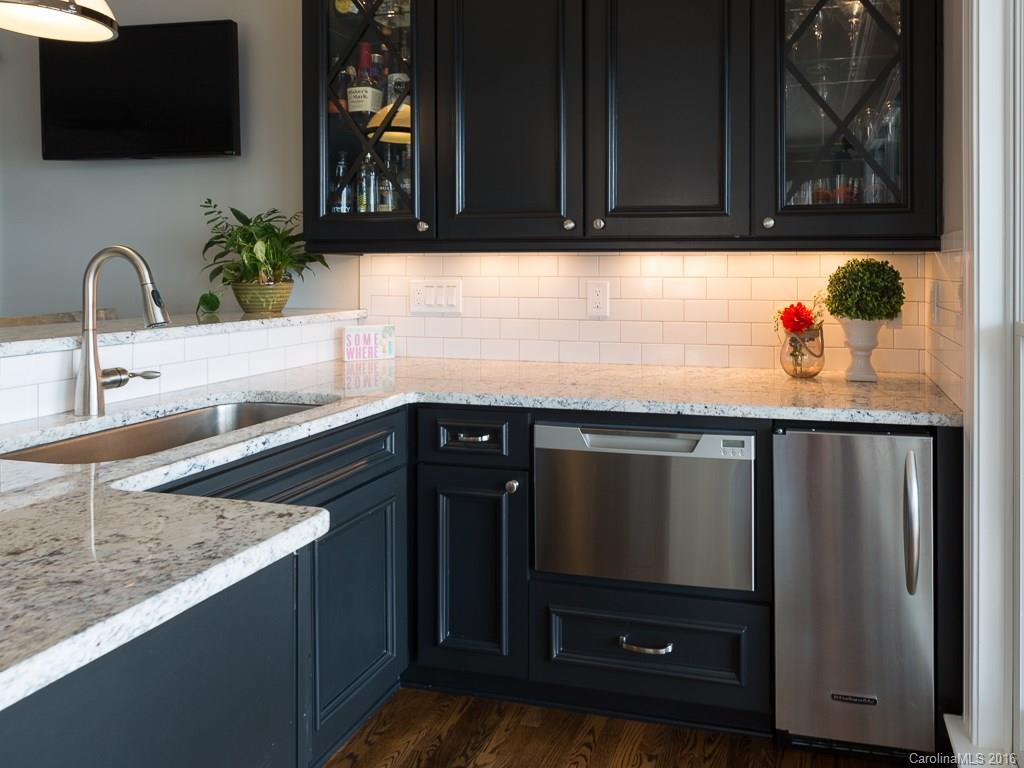 Anchorage - Residential