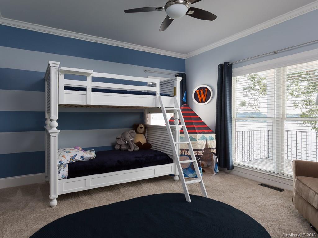 Anchorage - Residential