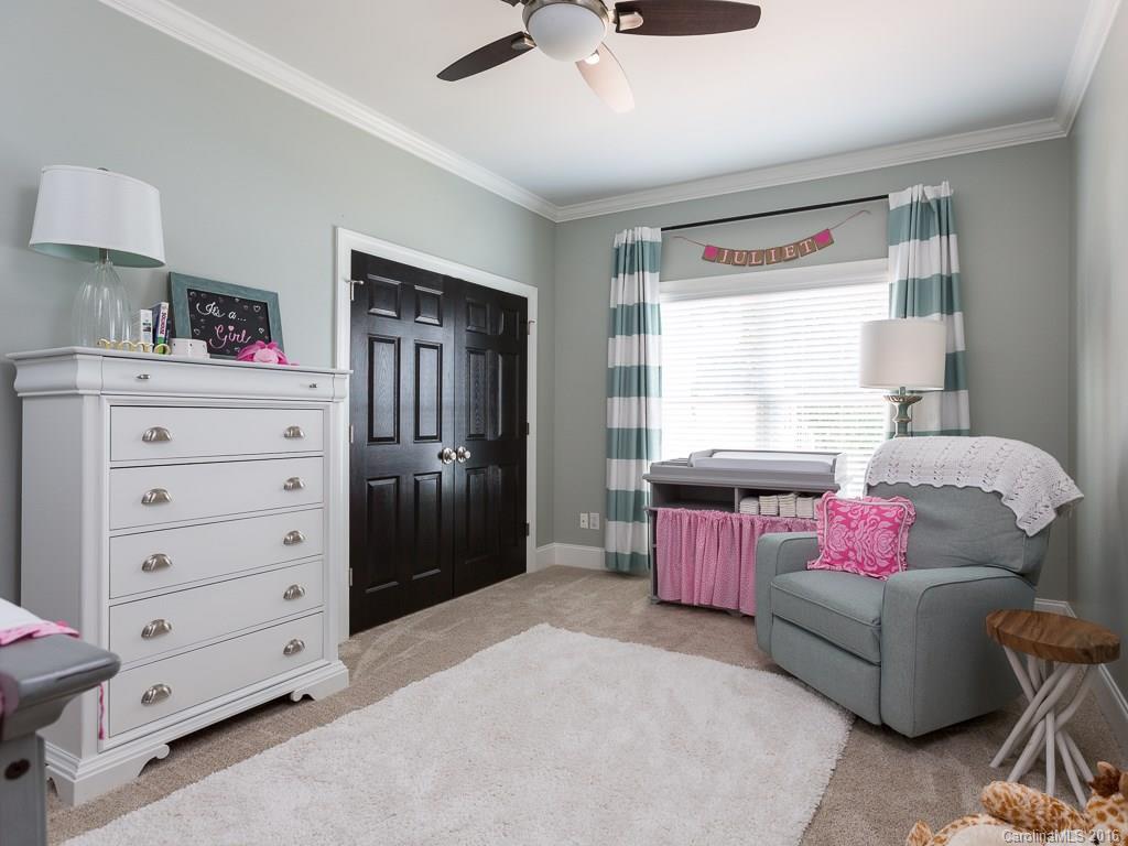 Anchorage - Residential