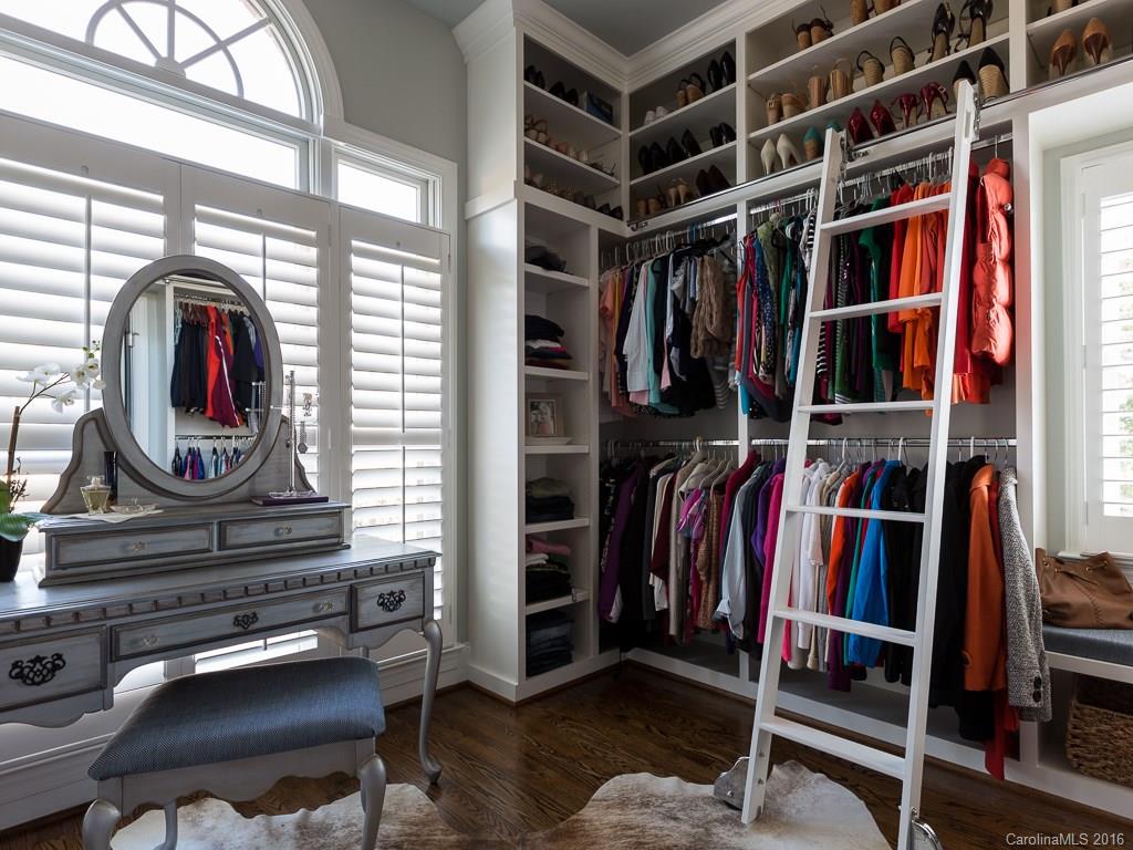 Anchorage - Residential