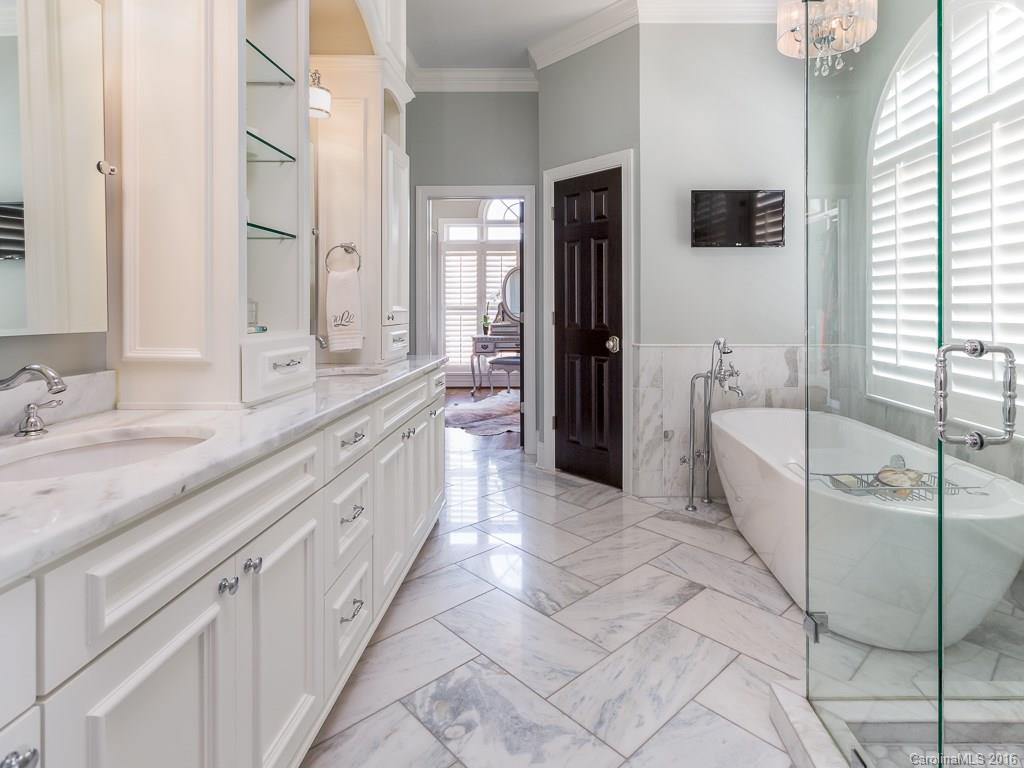 Anchorage - Residential