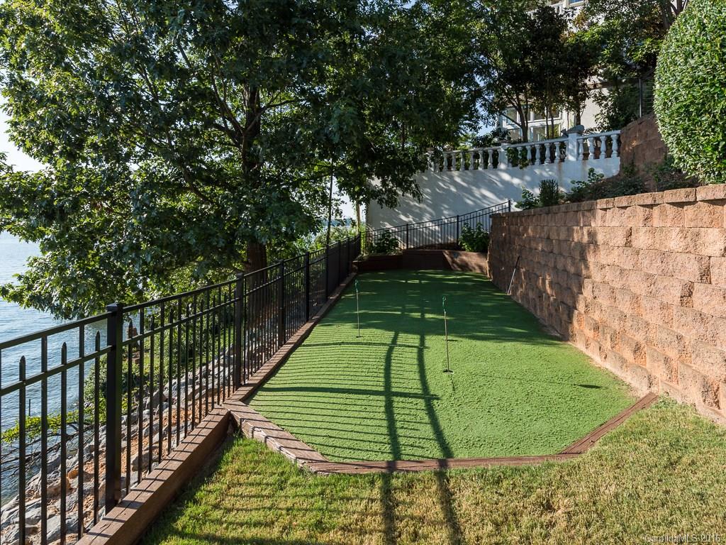 Anchorage - Residential