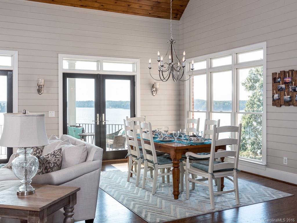 Anchorage - Residential