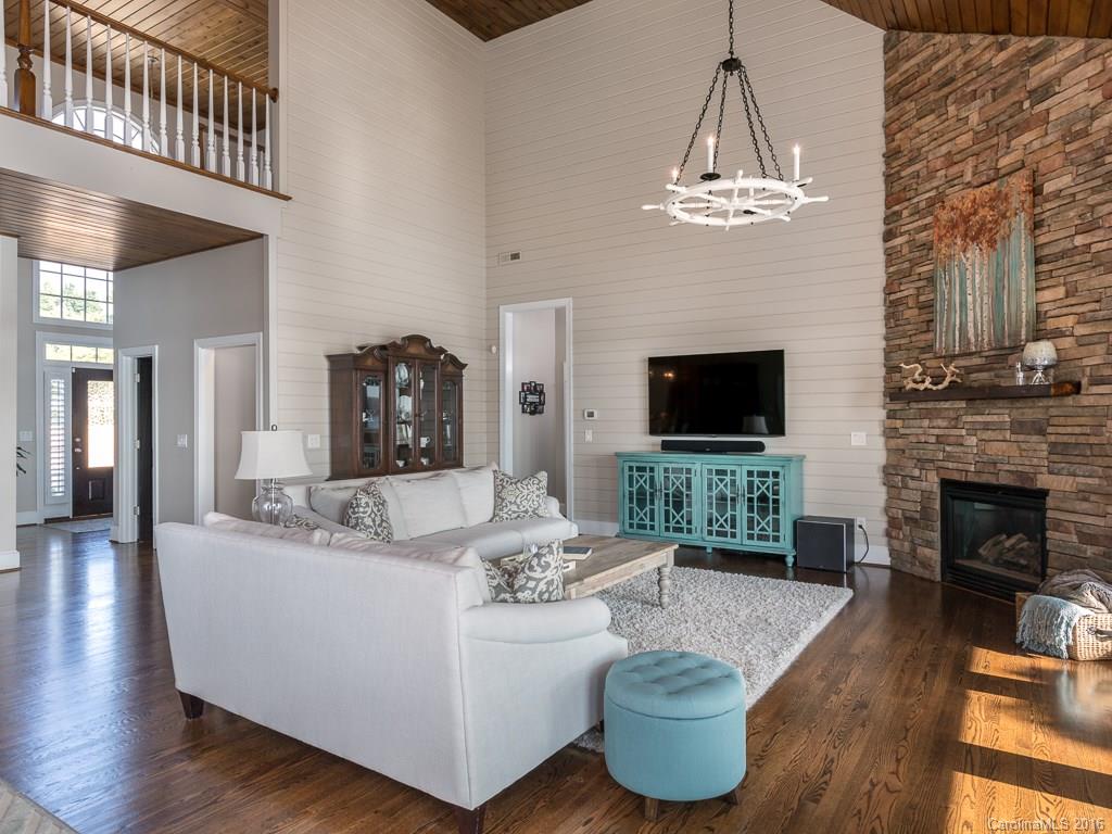 Anchorage - Residential