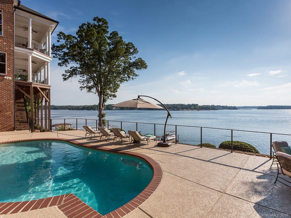 Anchorage - Residential