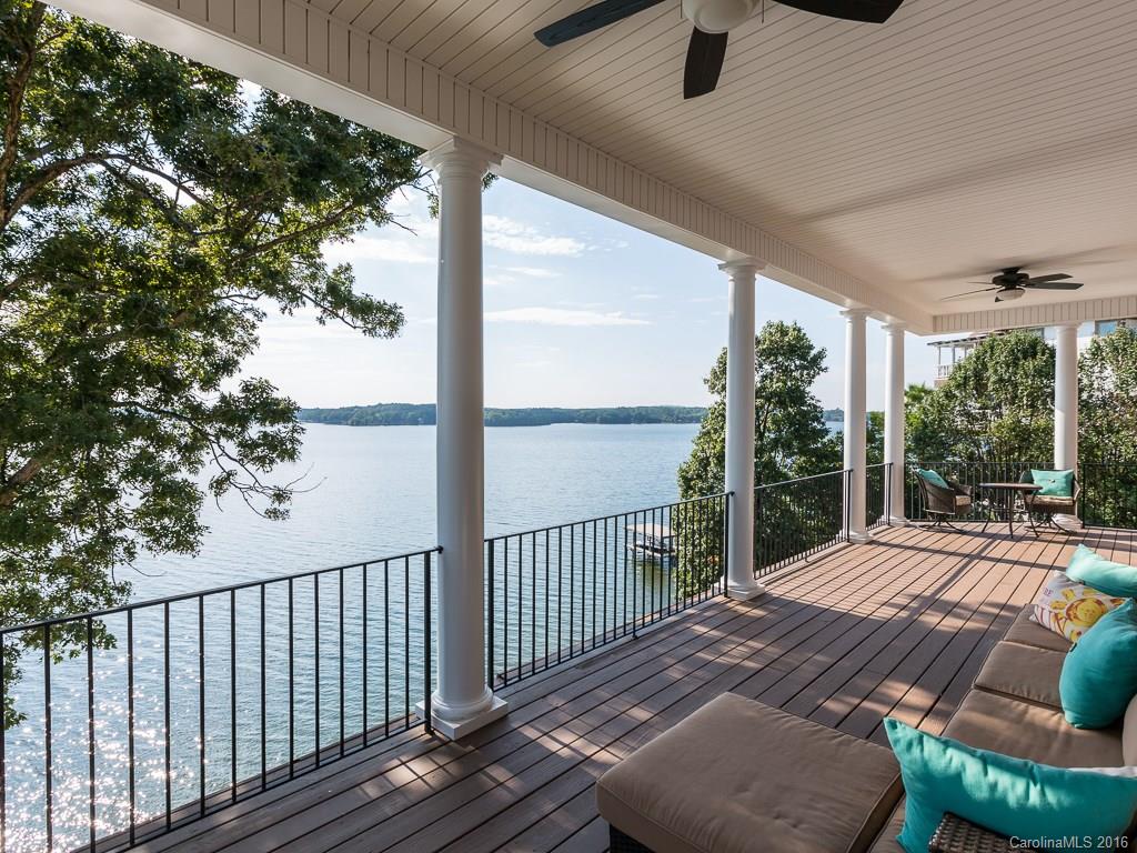 Anchorage - Residential