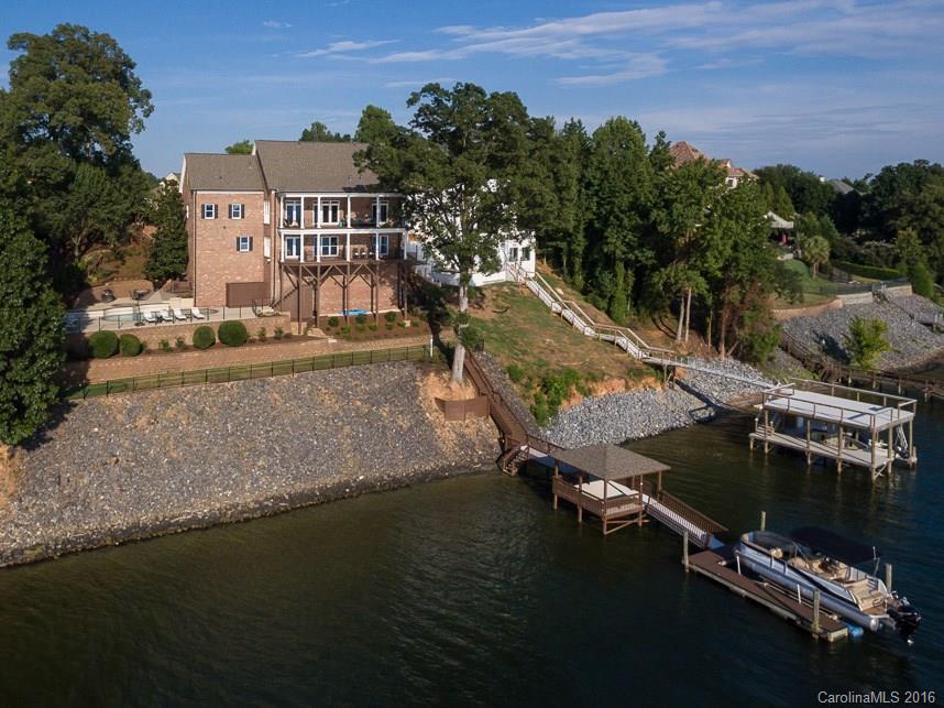 Anchorage - Residential