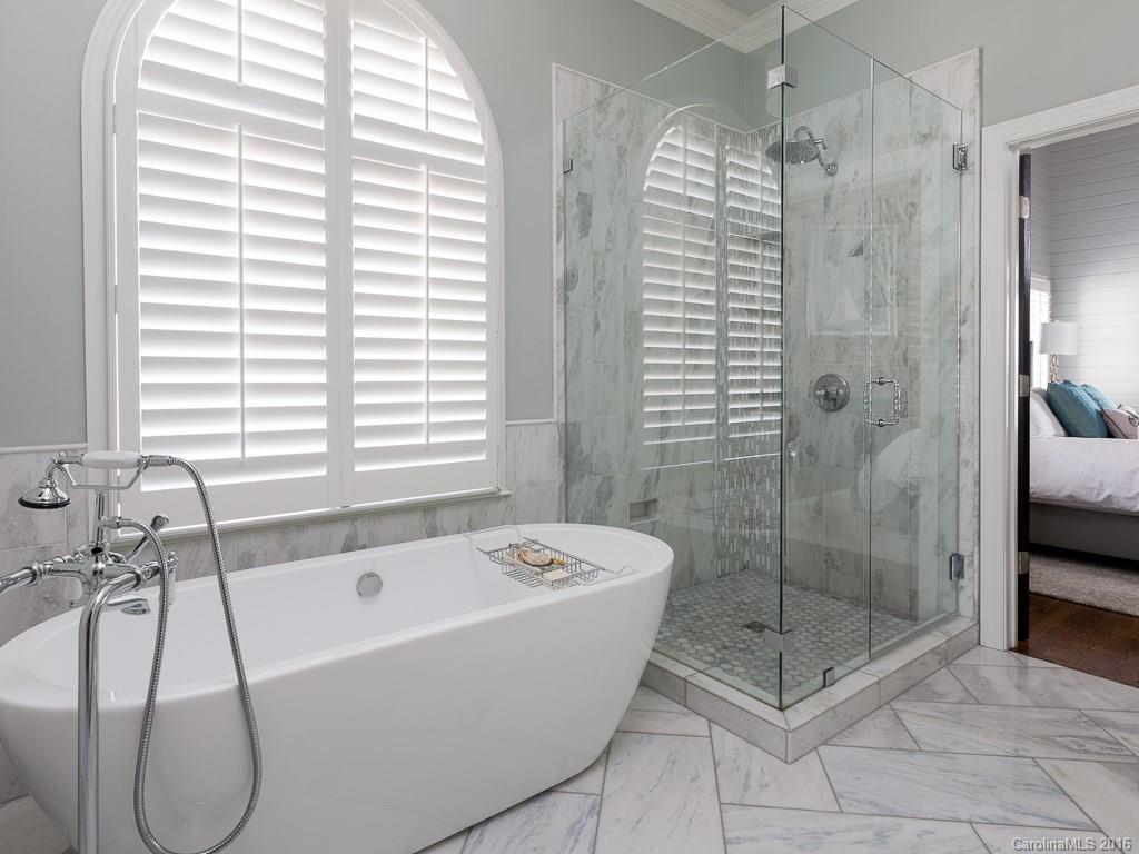 Anchorage - Residential