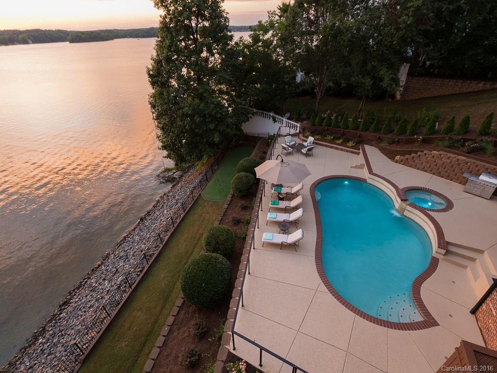 Anchorage - Residential