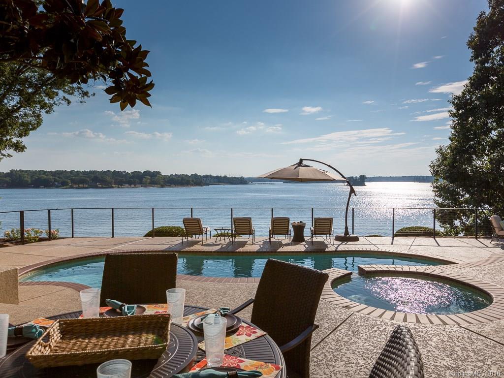 Anchorage - Residential