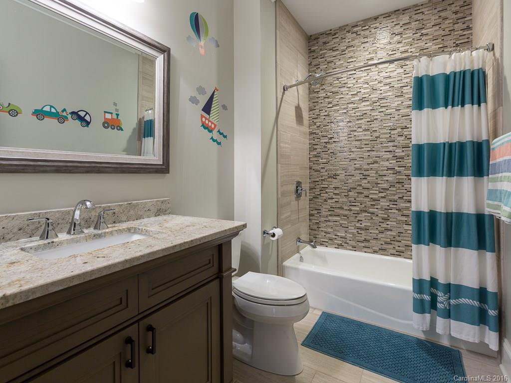 Anchorage - Residential