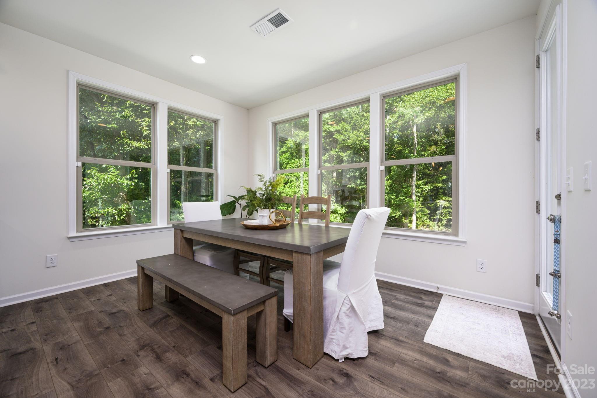 Camburn - Residential