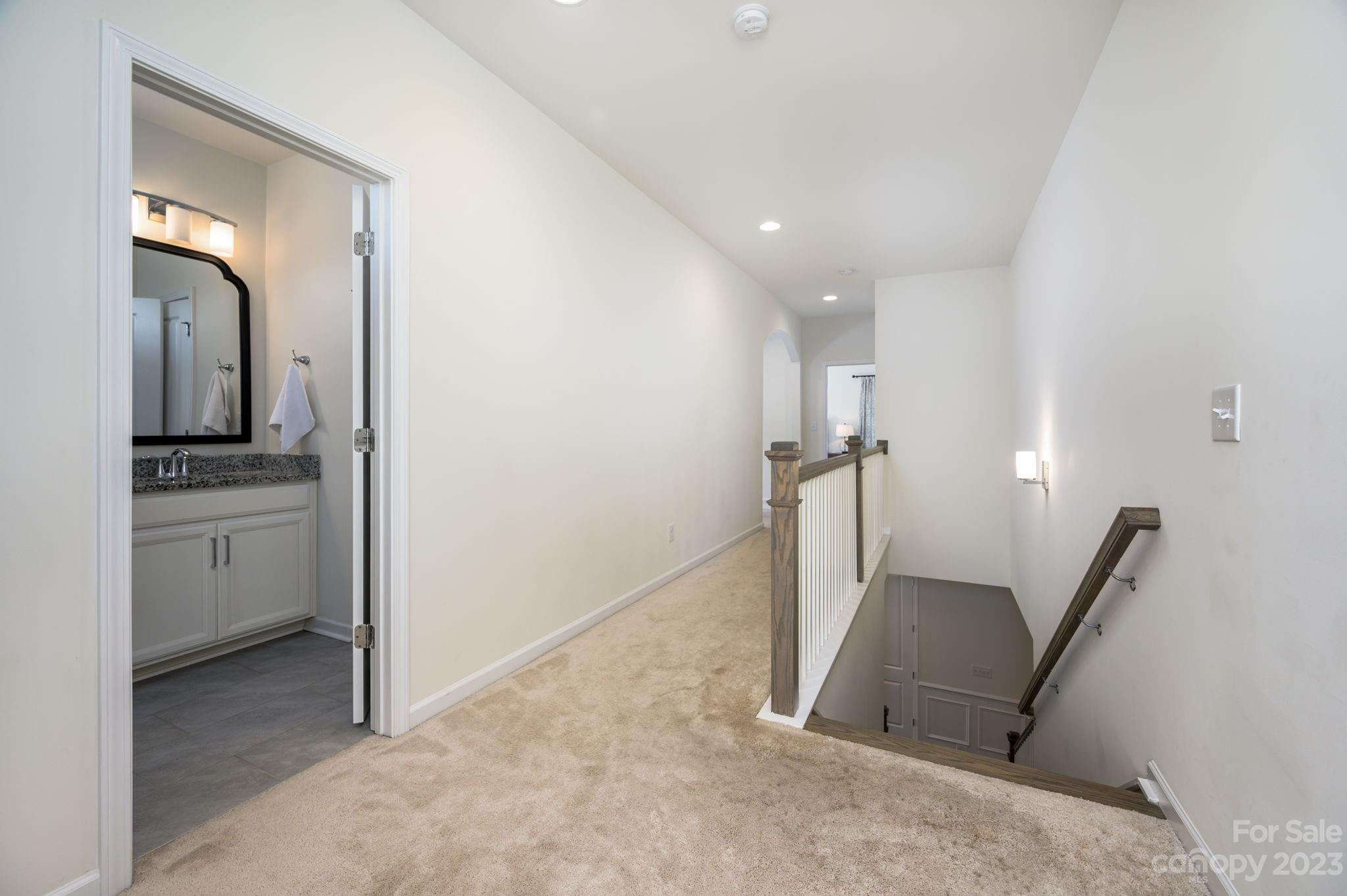 Camburn - Residential