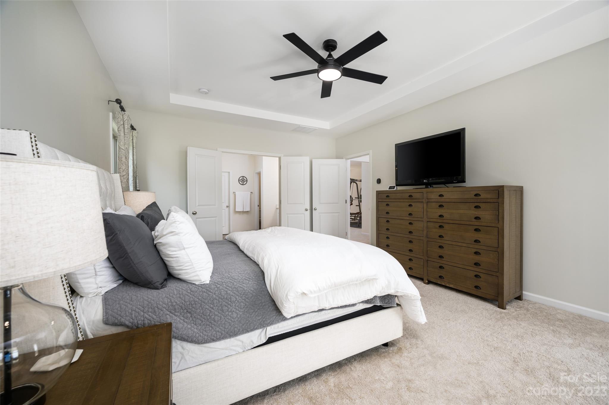 Camburn - Residential