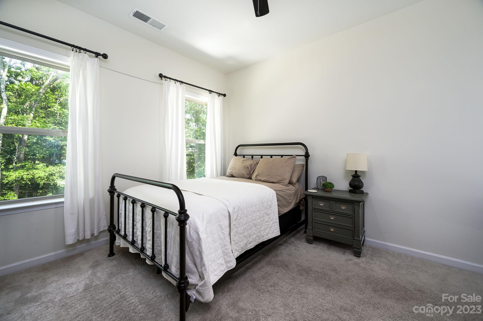 Camburn - Residential