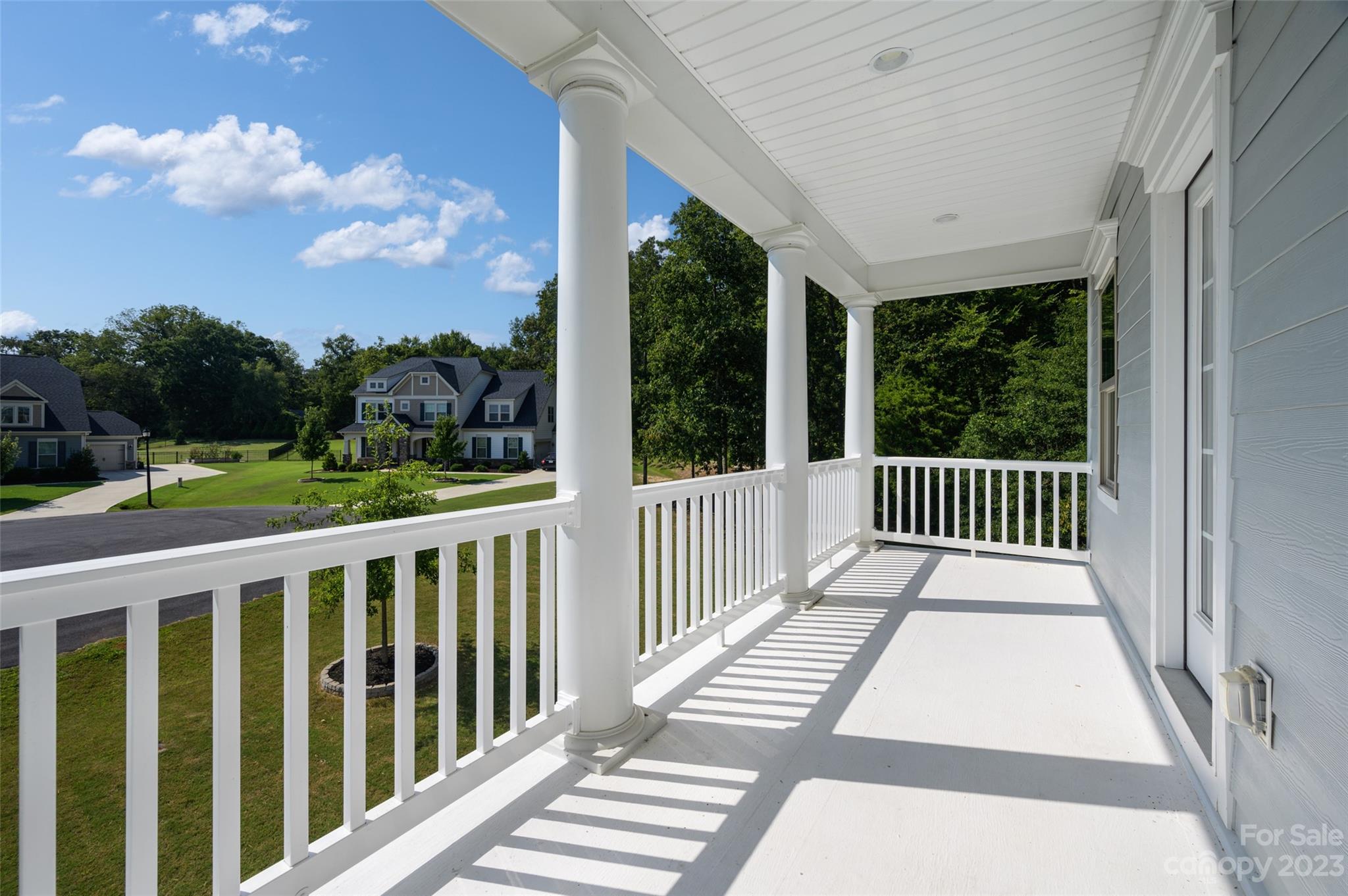 Camburn - Residential