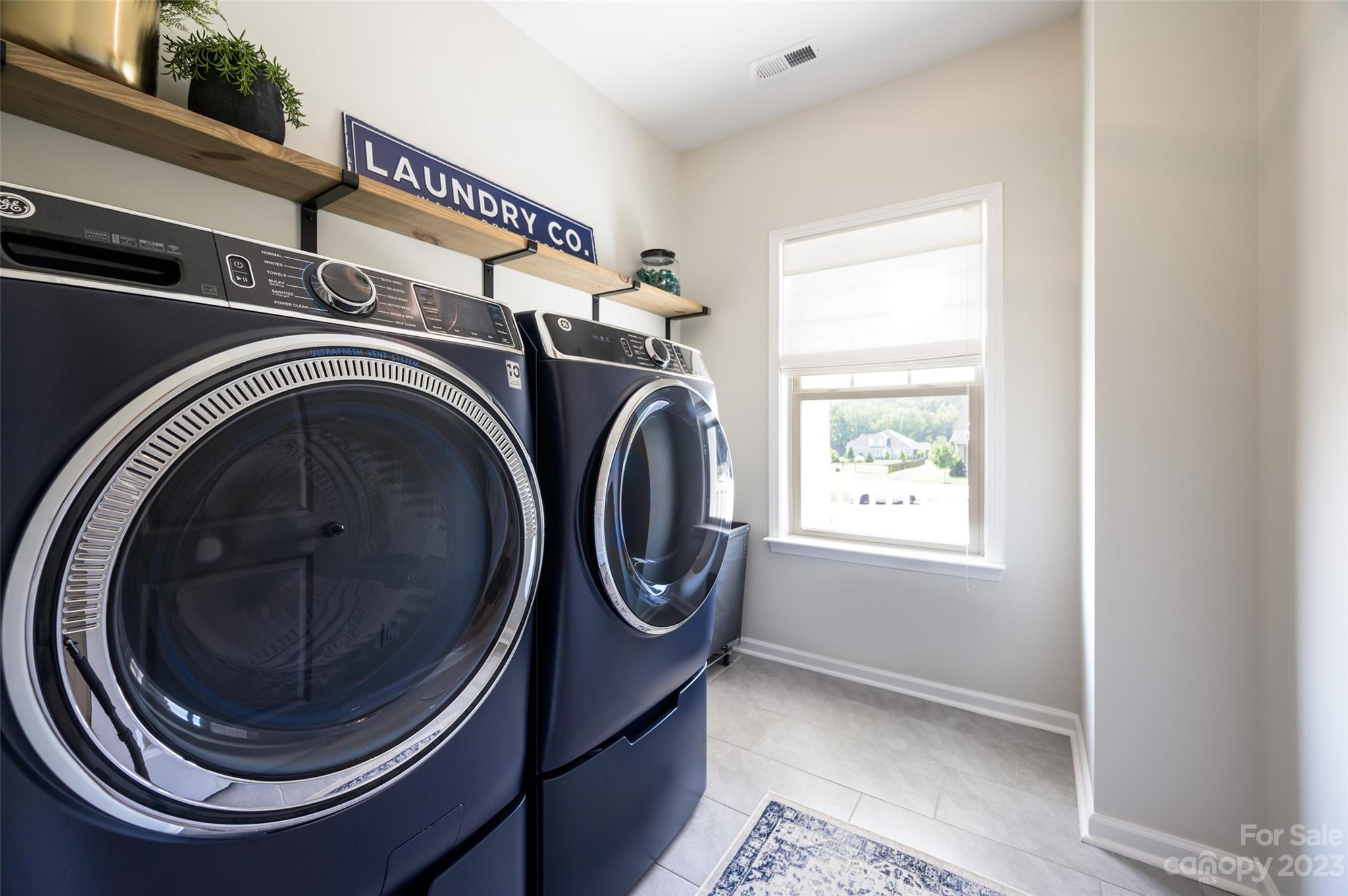 Camburn - Residential