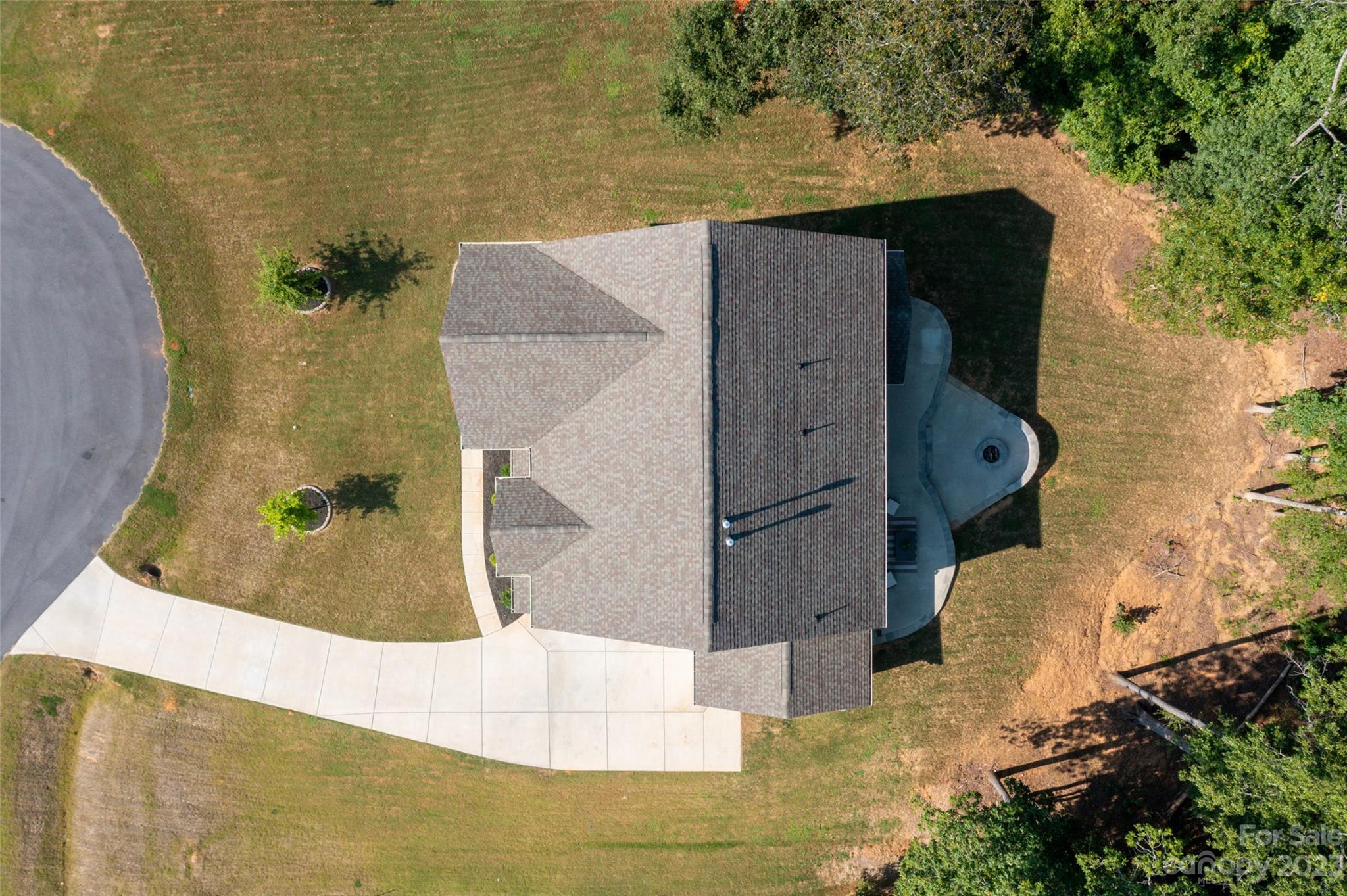 Camburn - Residential