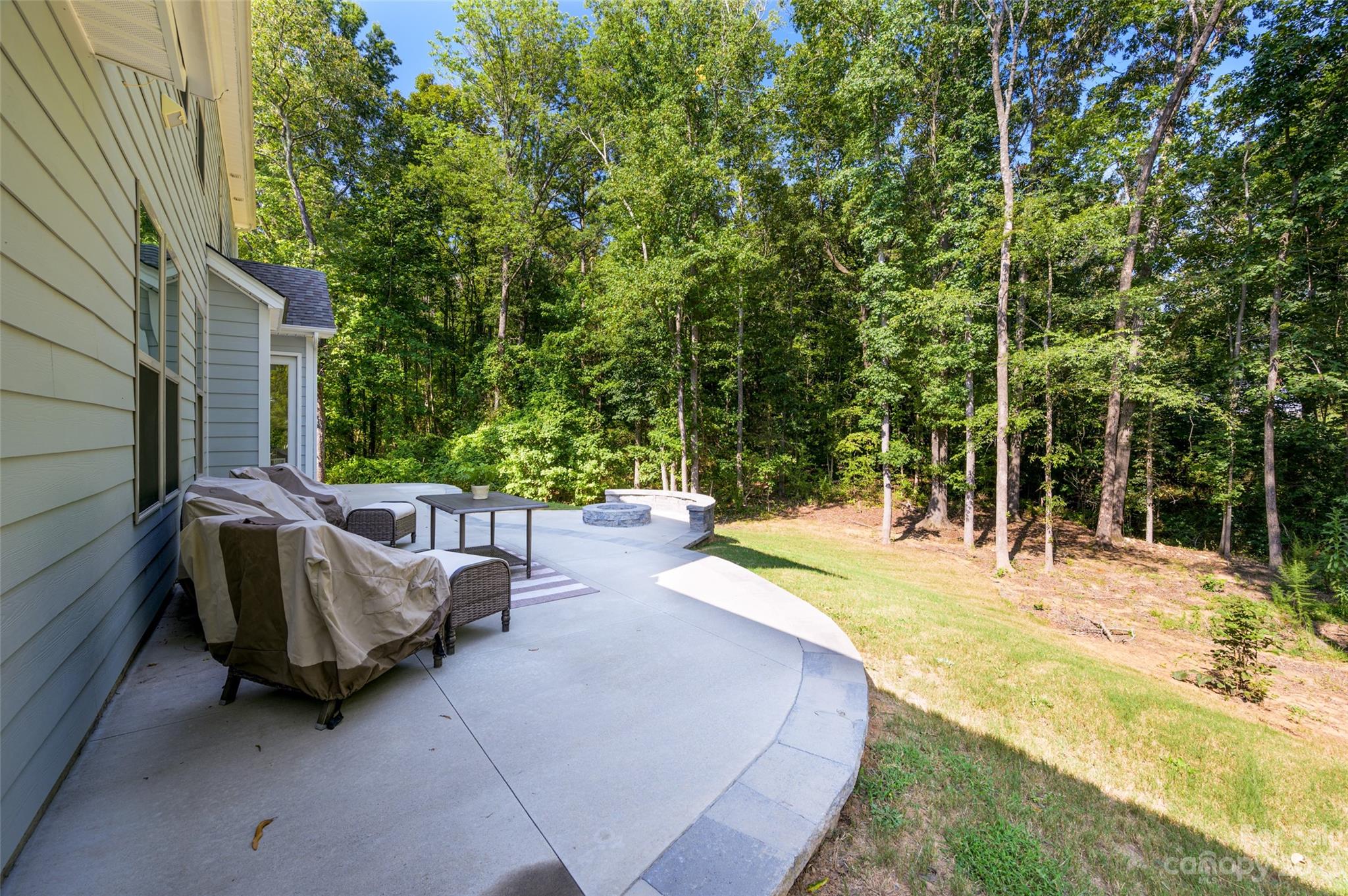 Camburn - Residential