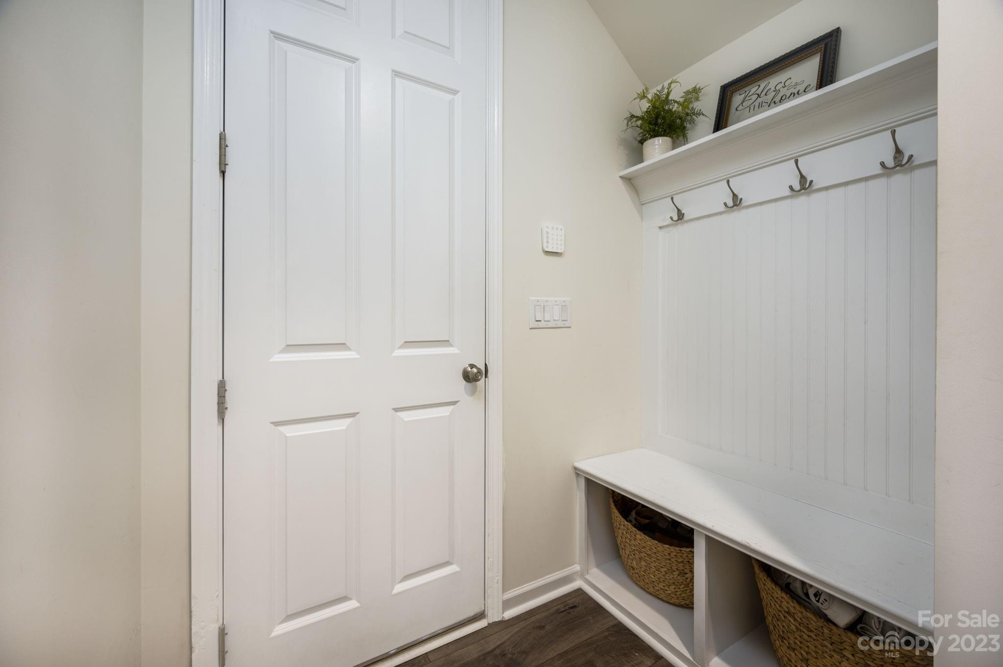 Camburn - Residential