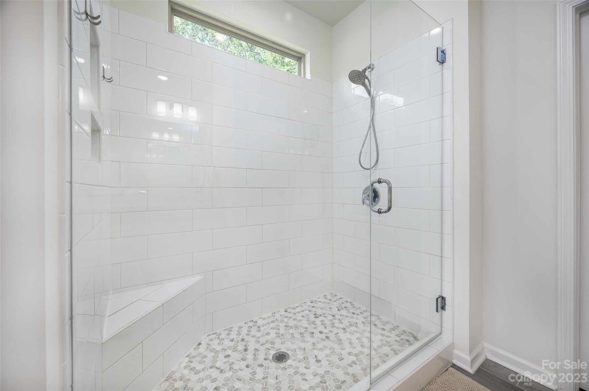 Camburn - Residential