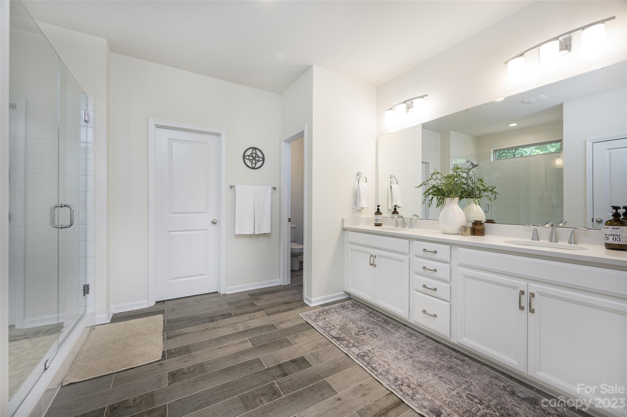 Camburn - Residential