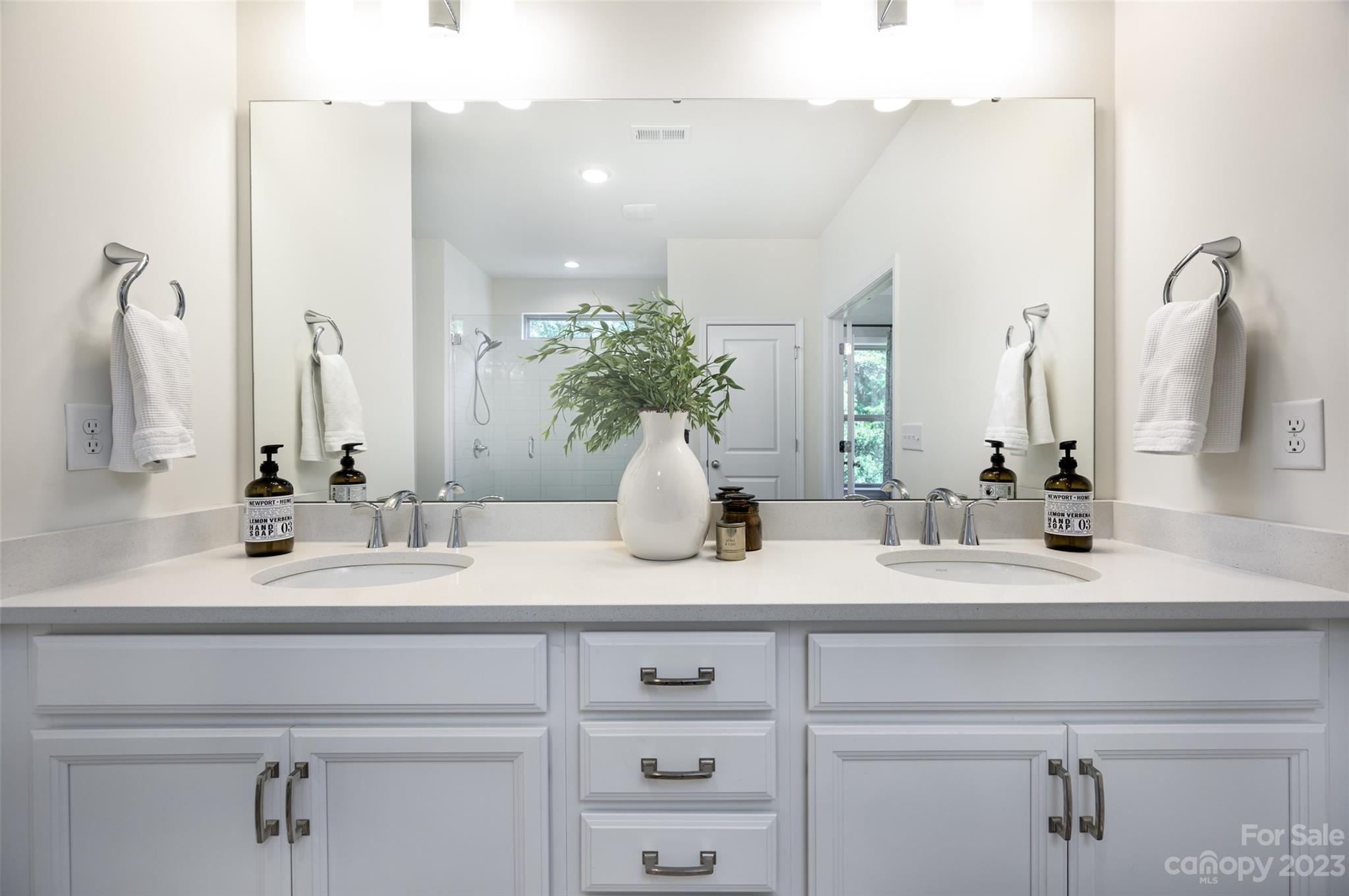 Camburn - Residential