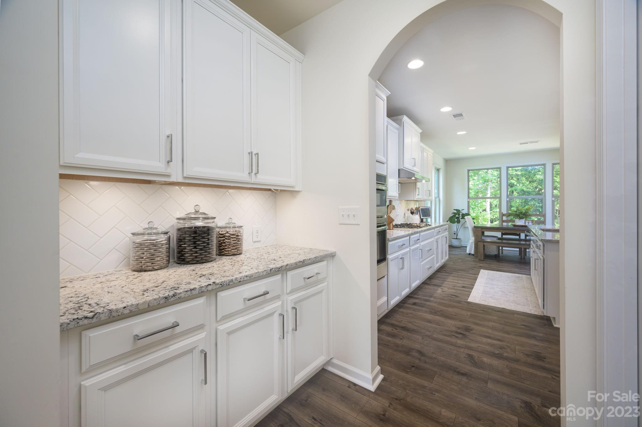 Camburn - Residential