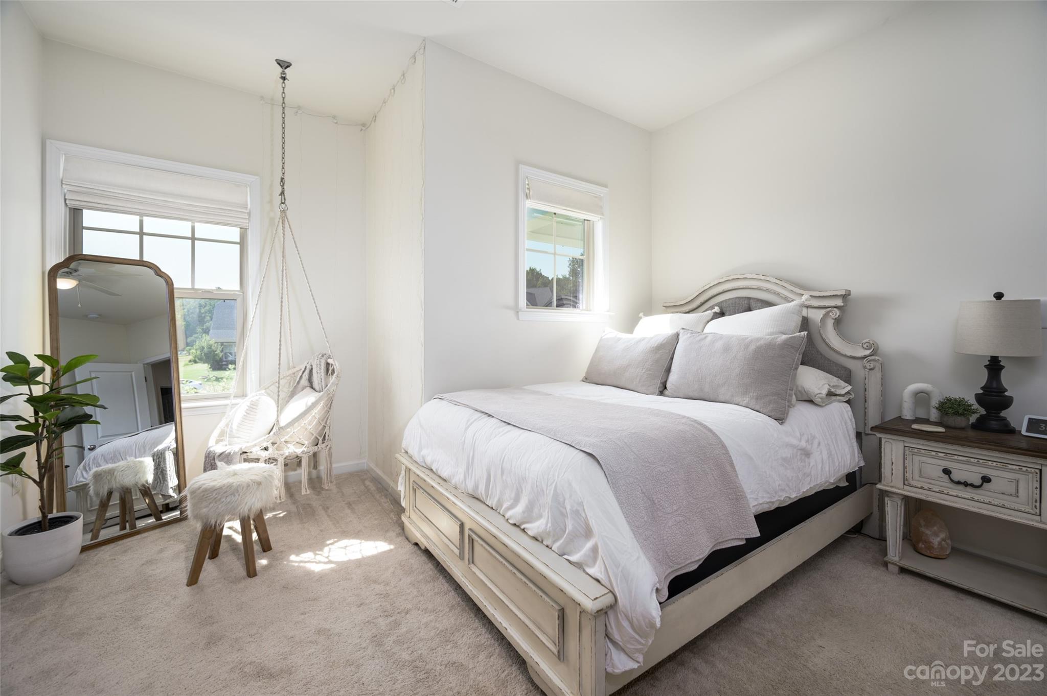 Camburn - Residential