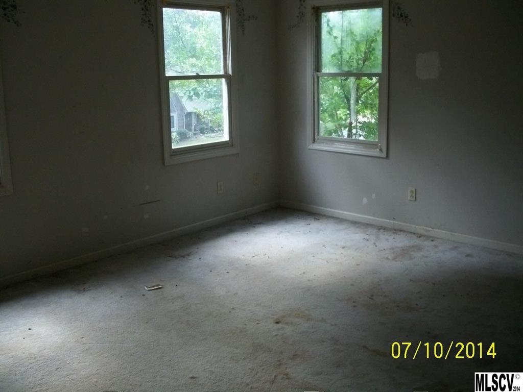 Windsor Forest - Residential