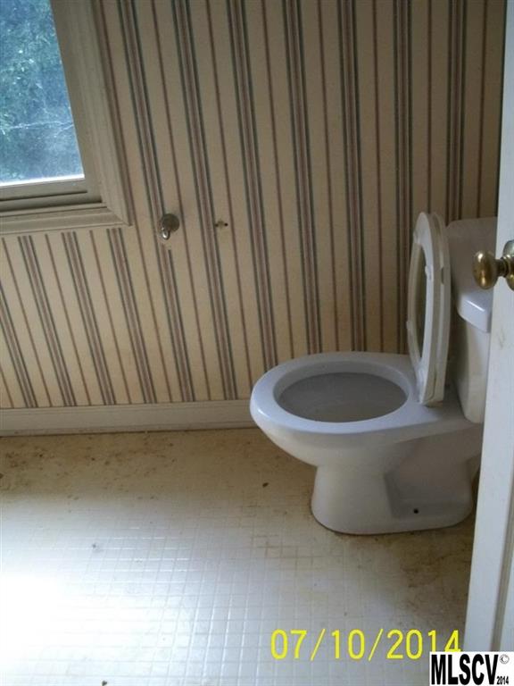 Windsor Forest - Residential