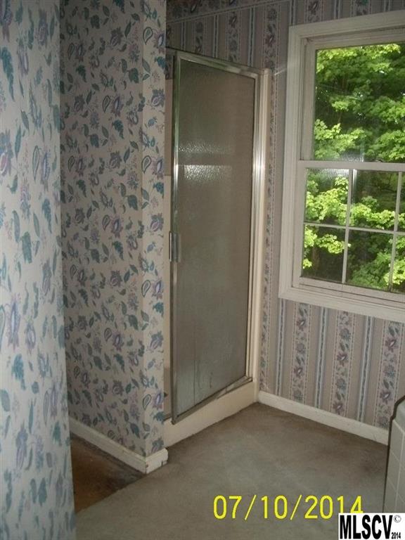 Windsor Forest - Residential