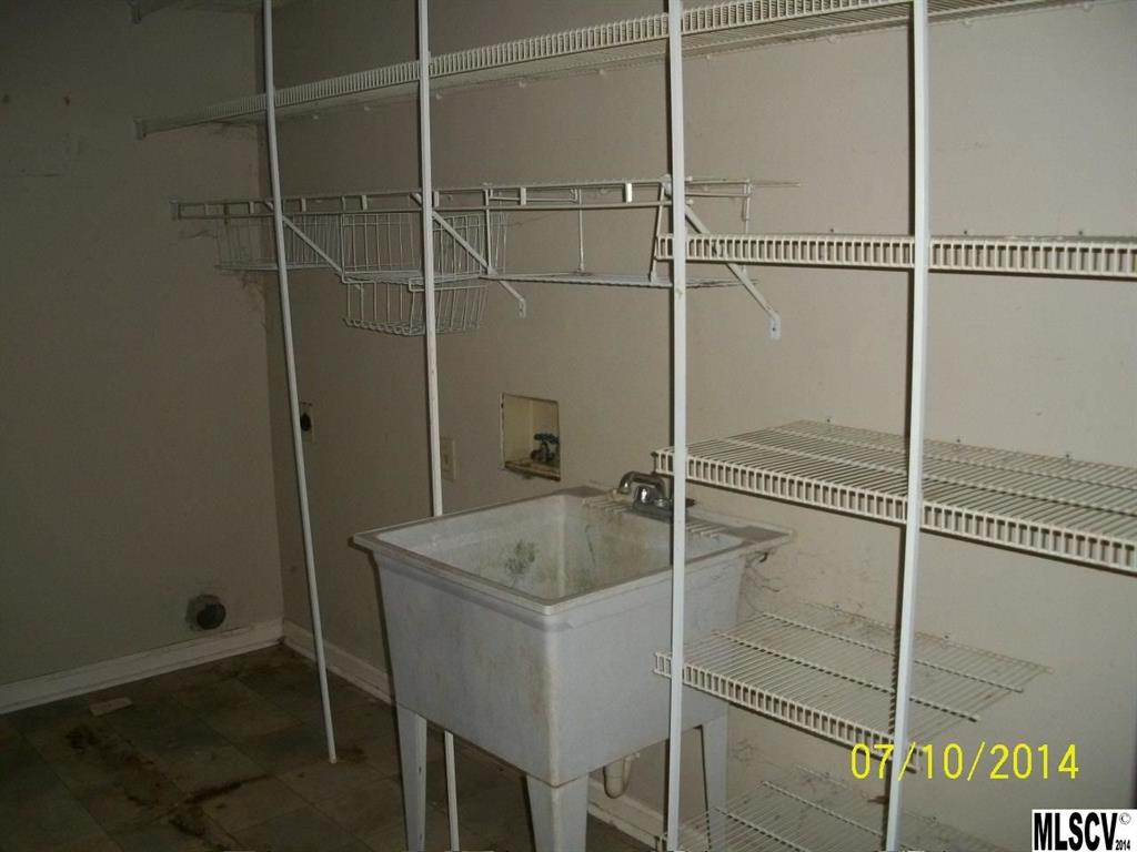 Windsor Forest - Residential