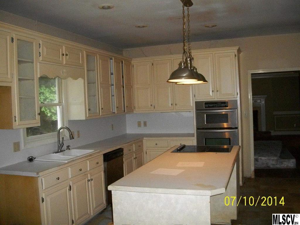 Windsor Forest - Residential