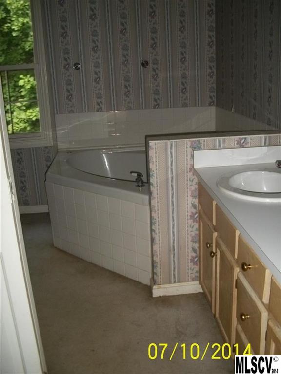 Windsor Forest - Residential