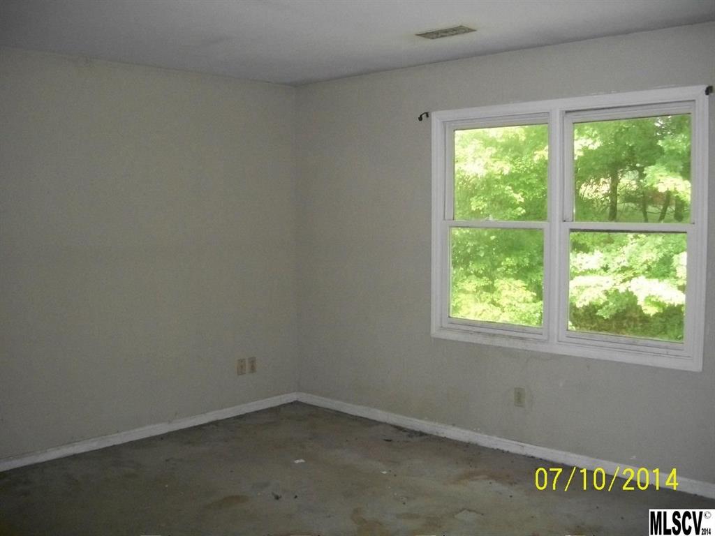 Windsor Forest - Residential