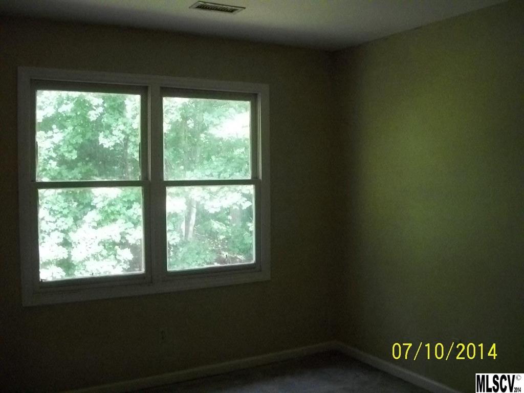 Windsor Forest - Residential