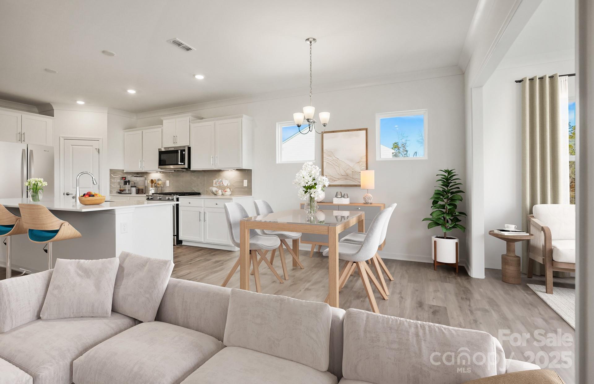 14129 New Crest Drive 149