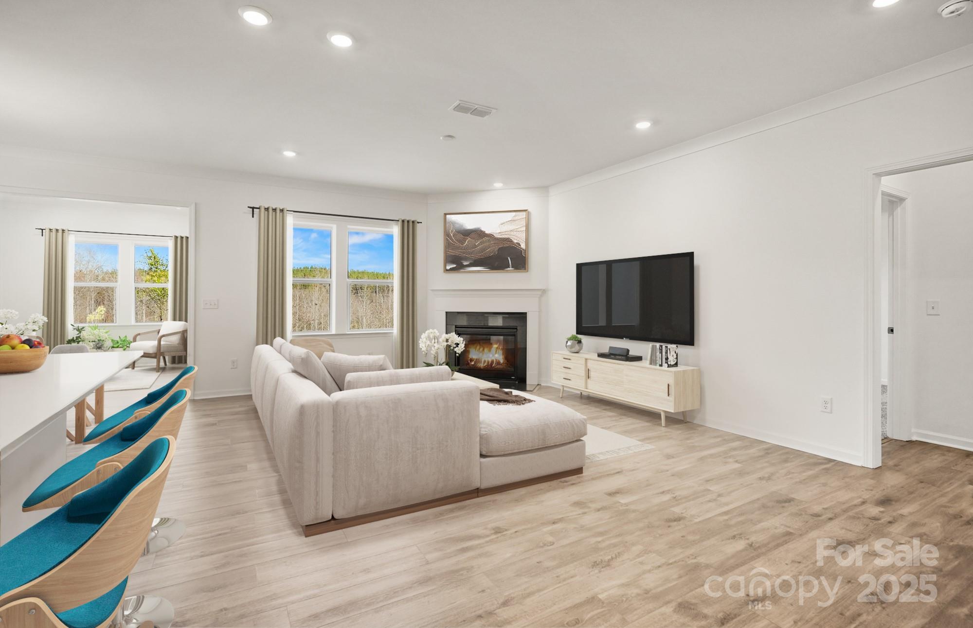 14129 New Crest Drive 149
