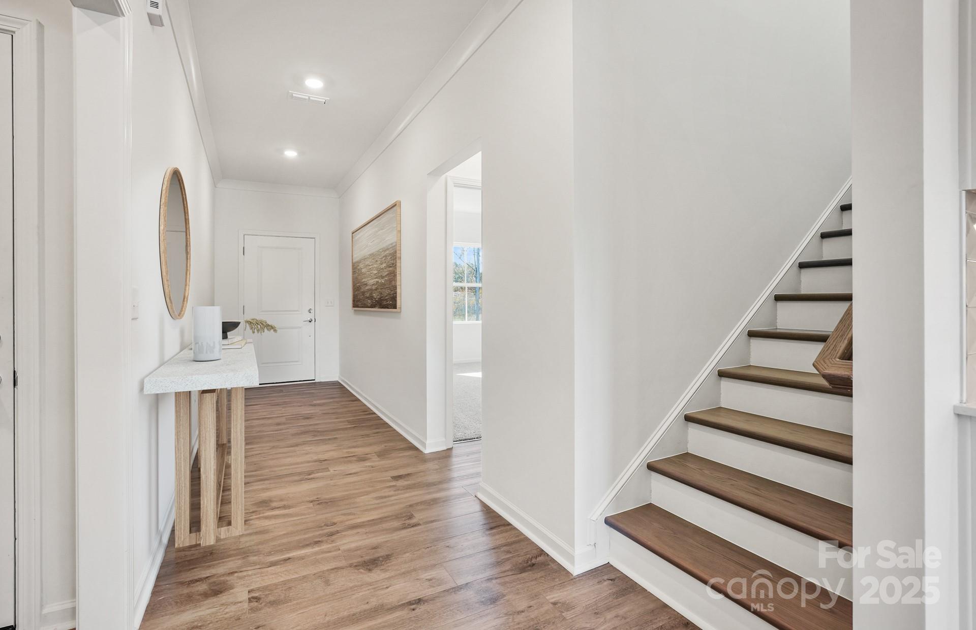 14129 New Crest Drive 149