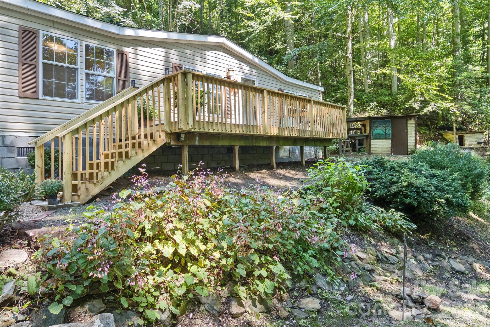 13 Cattail Drive