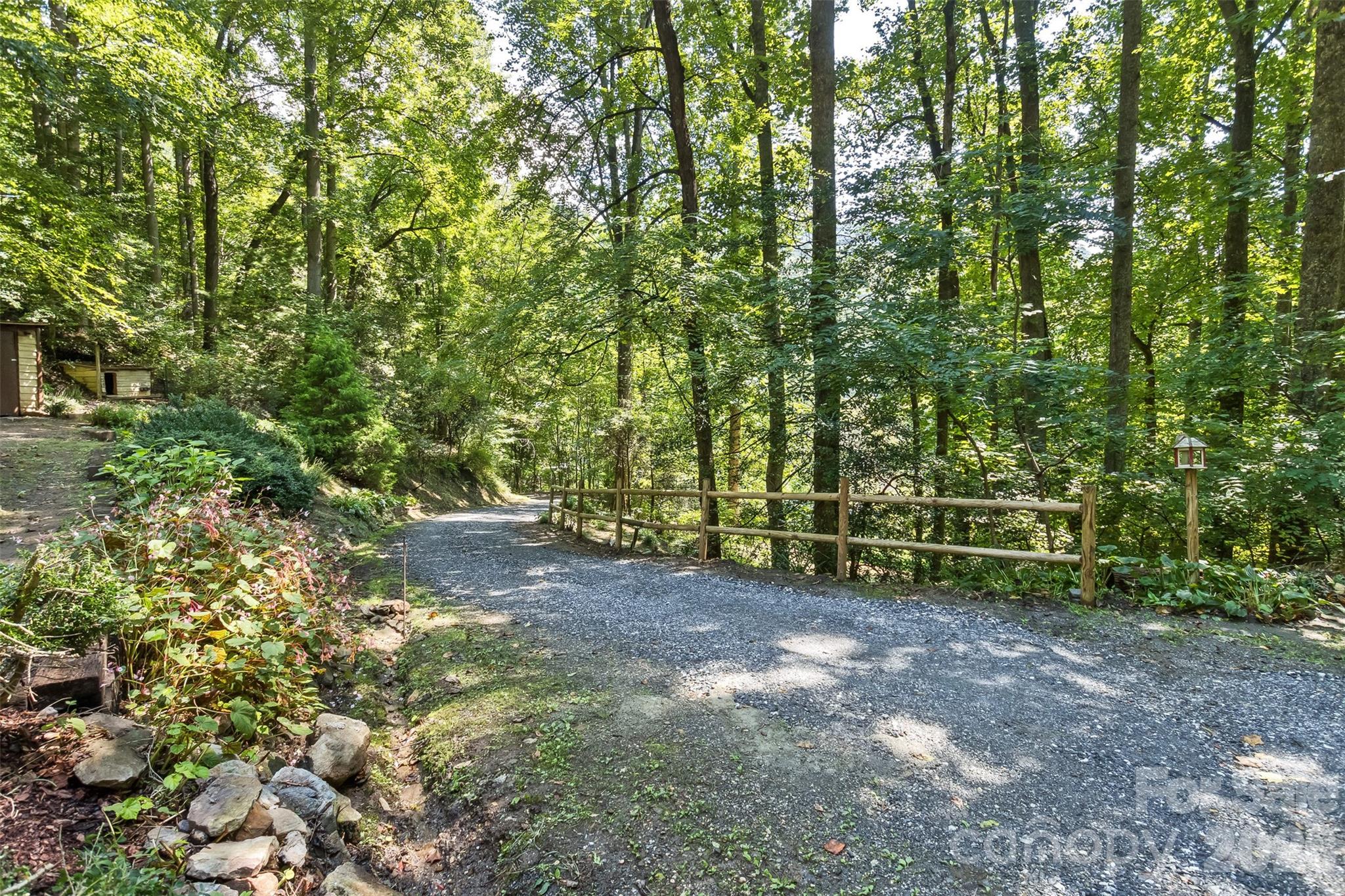 13 Cattail Drive