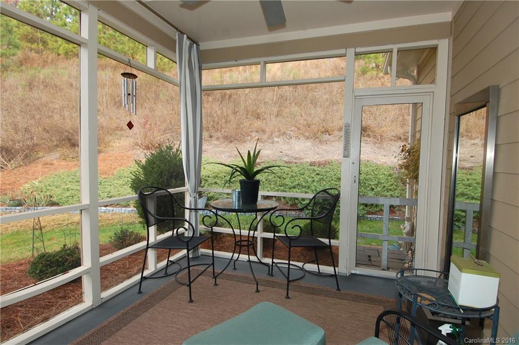 Lake Shore - Residential