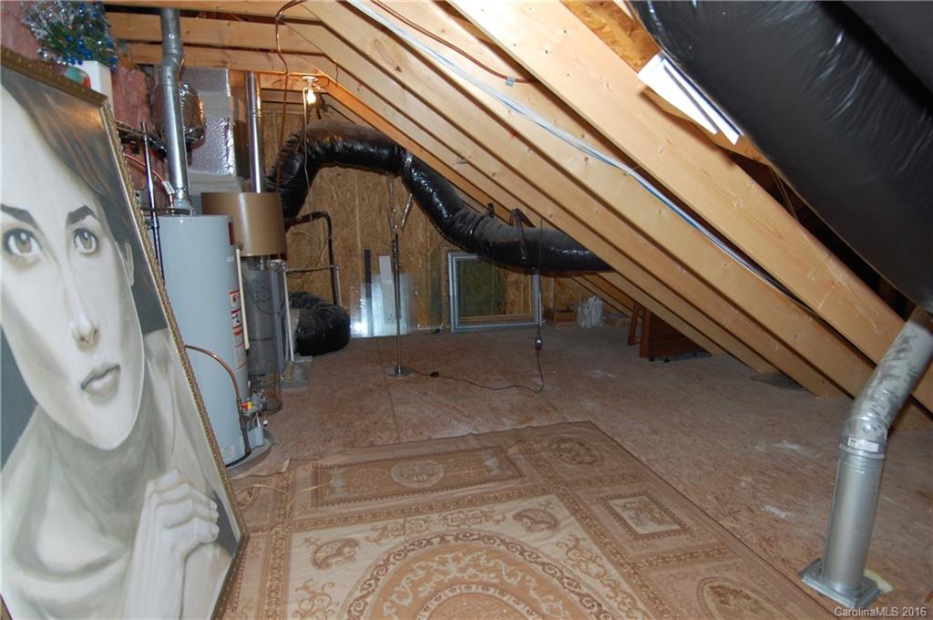 Lake Shore - Residential