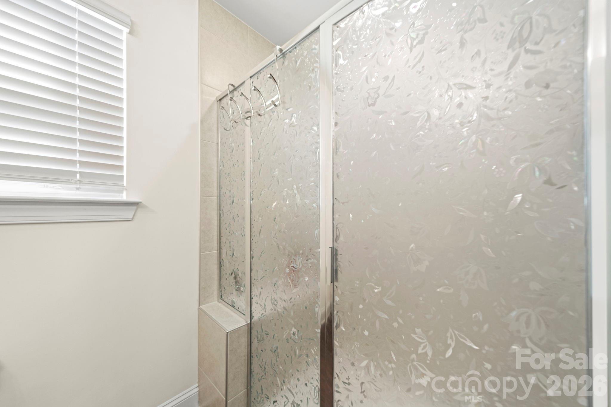 Grier Meadows - Residential