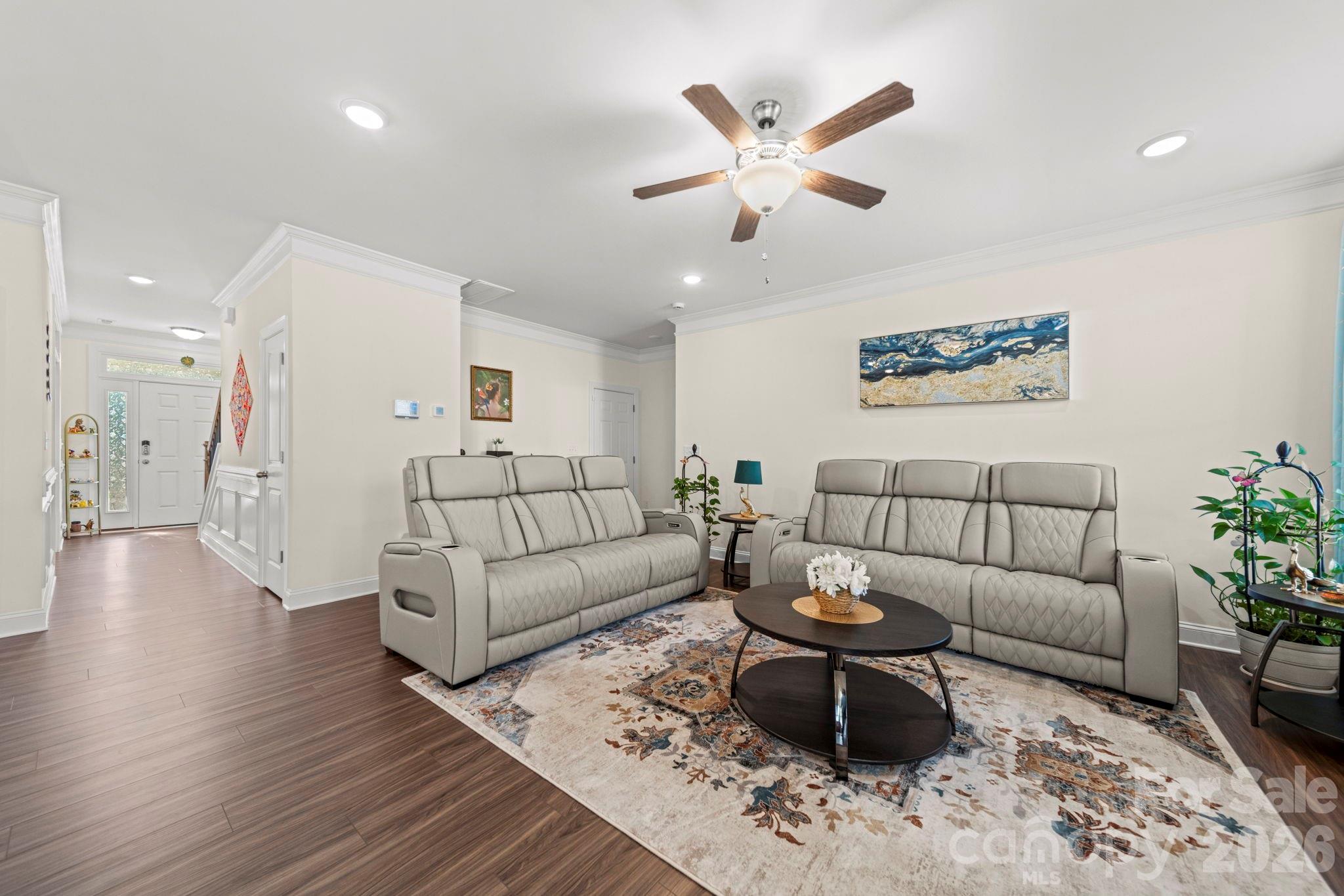 8729 Frank Grier Road