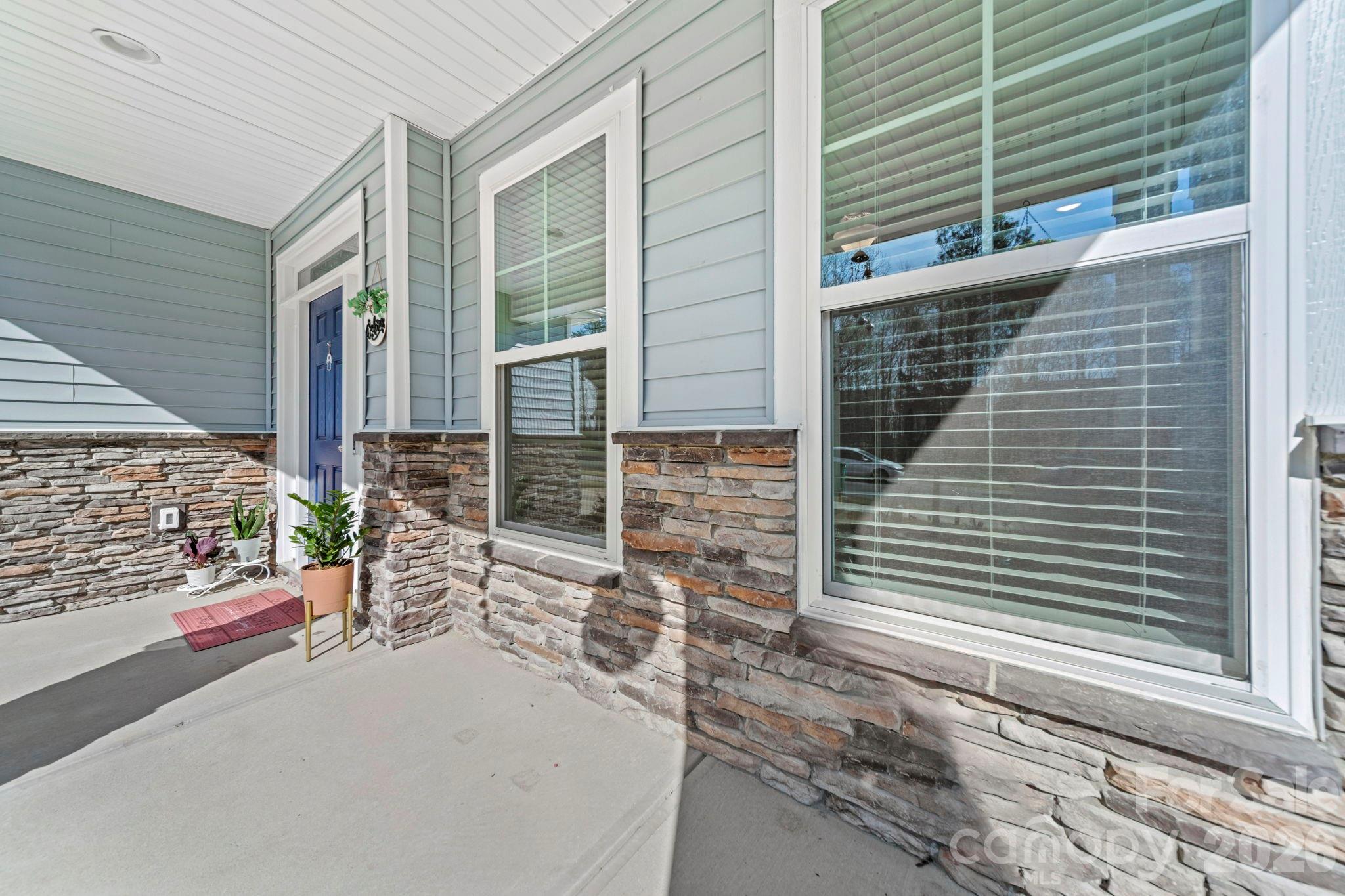 8729 Frank Grier Road